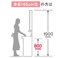 洗面台 かばら燃料住宅設備 株